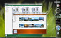 ��������ͼWindows Vista Sidebar ���İ�