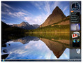 Windows Vista Sidebar ���İ�
