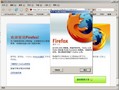 Mozilla Firefox