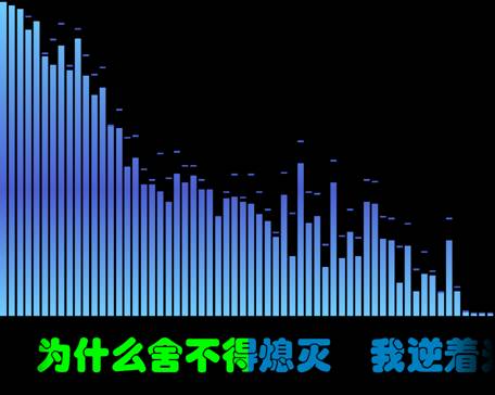 ��������ͼǧǧ���� TTPlayer