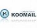 ��������ͼKooMail(����)