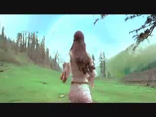 ��������ͼKMPlayer