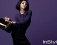 ����ʱ����־ Instylekorea��ֽ 