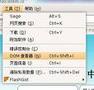 ��������ͼPortable Firefox������� 3.0