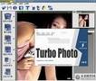 ��������ͼTurbo Photo ������Ƭ�༭��