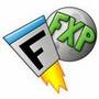��������ͼFlashFXP �������İ�