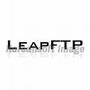 ��������ͼLeapFTP V2.7.5.610 ������(�ڶ���)