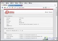 Opera 9.25 Build 8827 Final multi Language