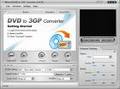 ��������ͼNidesoft DVD to Apple TV Converter