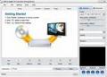 ��������ͼNidesoft DVD to Apple TV Converter