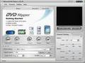 ��������ͼNidesoft DVD to Apple TV Converter