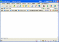 GreenBrowser (GB�����)