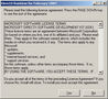 ��������ͼDirectX �����û����п� (2006��2��) - ��������