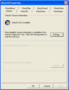 ��������ͼDirectX �����û����п� (2006��2��) - ��������