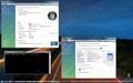 ��������ͼ΢��Windows XP SP3�������İ�(�ٷ�����)