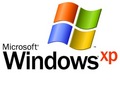 ΢��Windows XP SP3�������İ�(�ٷ�����)