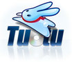脱兔(TuoTu)截图