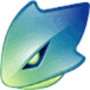 ����LOGOBitSpirit(���ؾ���)
