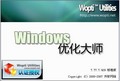 Windows�Ż���ʦ