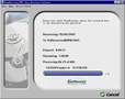 ��������ͼEasyRecovery 6.04.08 6.04.08  for Win9x/Me/NT/2000/XP