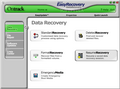 ��������ͼEasyRecovery 6.04.08 6.04.08  for Win9x/Me/NT/2000/XP