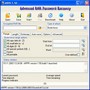 ��������ͼRAR Password Cracker 4.12