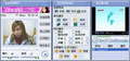 e��ͨ����e��ͨ 4.20 Build 0884