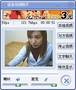 e��ͨ��Ƶe��ͨ 4.20 Build 0884