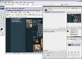 photoshop��������Adobe&reg; Photoshop&reg; cs4