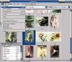 photoshop��������Adobe&reg; Photoshop&reg; cs4