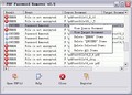 ��������ͼPDF Password Remover V2.2 ������