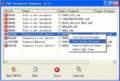 PDF Password Remover��ͼ