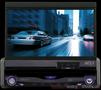 ��������ͼHero DVD Player(����DVD������) 3.0.7 ��Ӣ�İ�