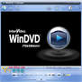 ��������ͼHero DVD Player(����DVD������) 3.0.7 ��Ӣ�İ�