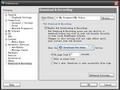 RealPlayer&nbsp;