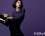 ����ʱ����־ Instylekorea��ֽ 