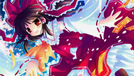 Hanabi CG ����������ֽ 
