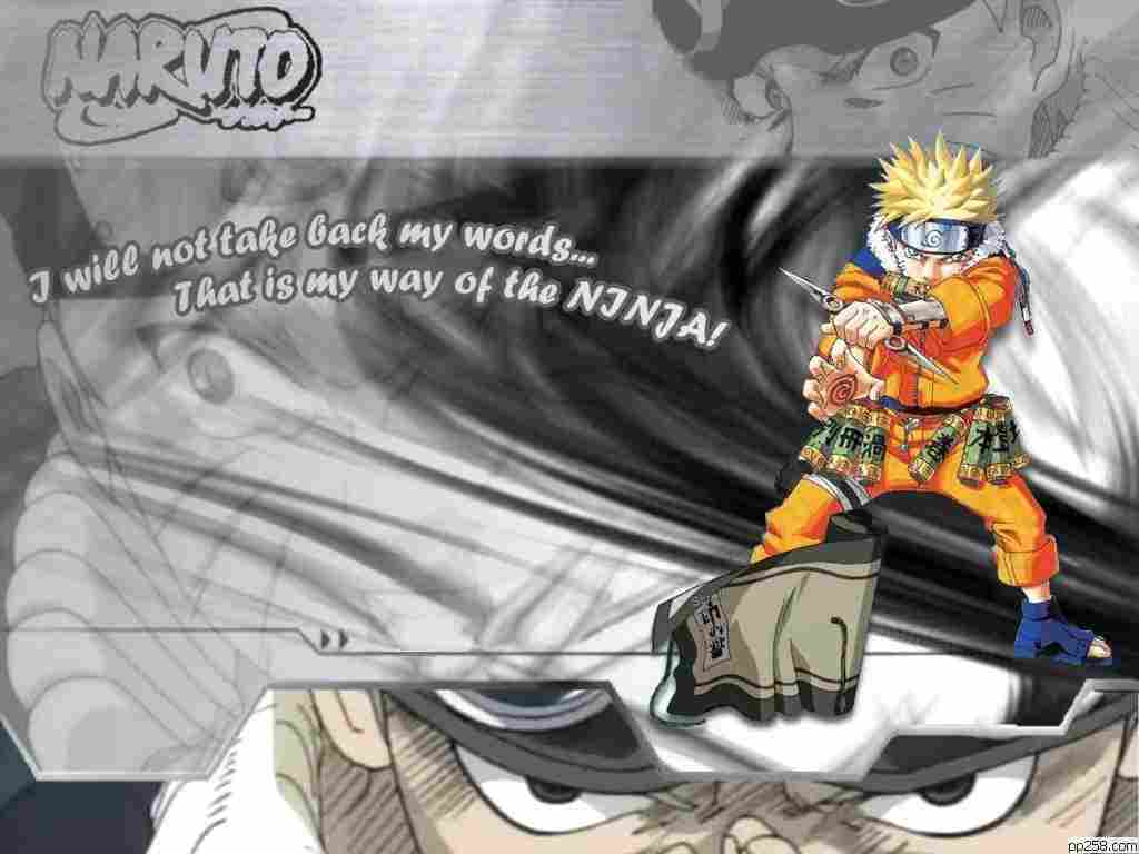 ����Ƭ��Ӱ���߸����ֽ 