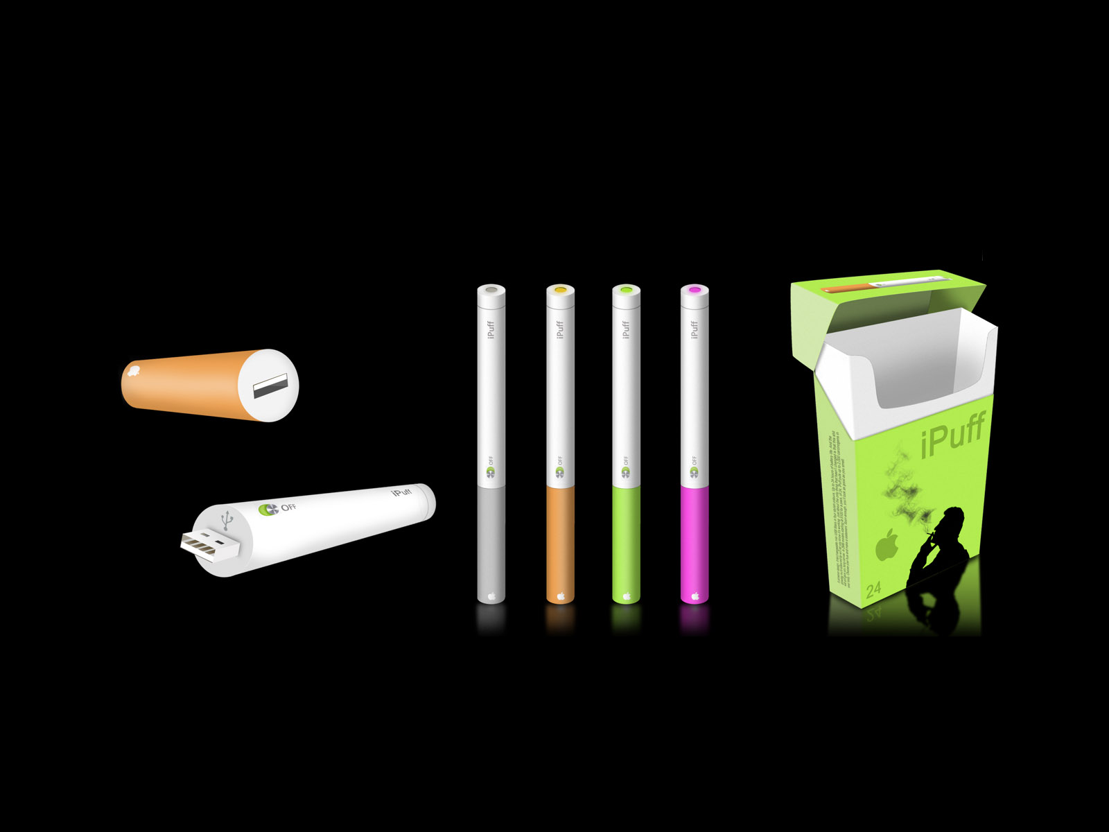 ʱ��ƻ��iPod ���徫����ֽ 