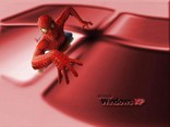 ������Ϸ����֮��XP���� 
