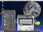 72�׵�ذ�WinXP���� 