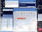 ����ģ��Vista Transformation Pack���� 8.0.1