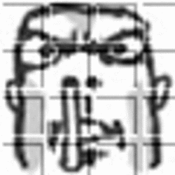 qq空间克隆器与黑白闪动qq个性头像下载评论软件详情对比