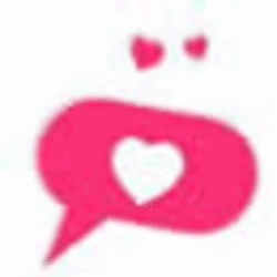 女孩心事qq慢闪头像与腾讯公司qq书签firefox插件下载