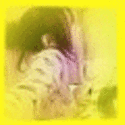感性美女闪动qq头像与qq2009聊天记录查看器邮箱版下载评论软件详情