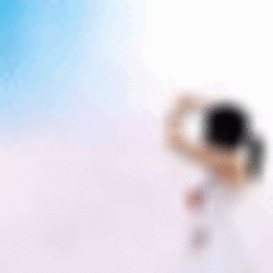 qq图标点亮专家与感性美女闪动qq头像哪个好用?