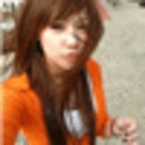 【日光性感女神慢闪头像怎么用】日光性感女神慢闪好