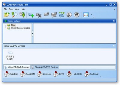 funshion tools 木马_daemon tools lite 103注册机_玖玖玖影院注册