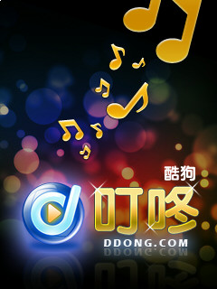 音乐播放 ceGI2gFI2r2kY.jpg