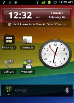 Spb Shell 3d Apk Cracked